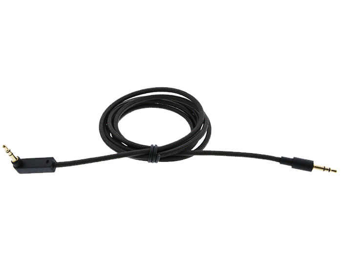 LEPLUS �ɂ̉��� Hi-Res RIGEL LP-HP01GD [�S�[���h]