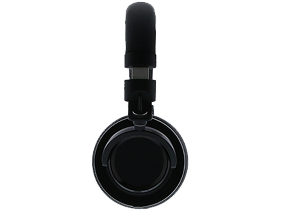 LEPLUS �ɂ̉��� Hi-Res RIGEL LP-HP01BK [�u���b�N]