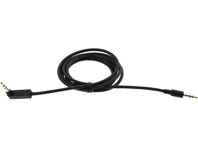 LEPLUS �ɂ̉��� Hi-Res RIGEL LP-HP01BK [�u���b�N]
