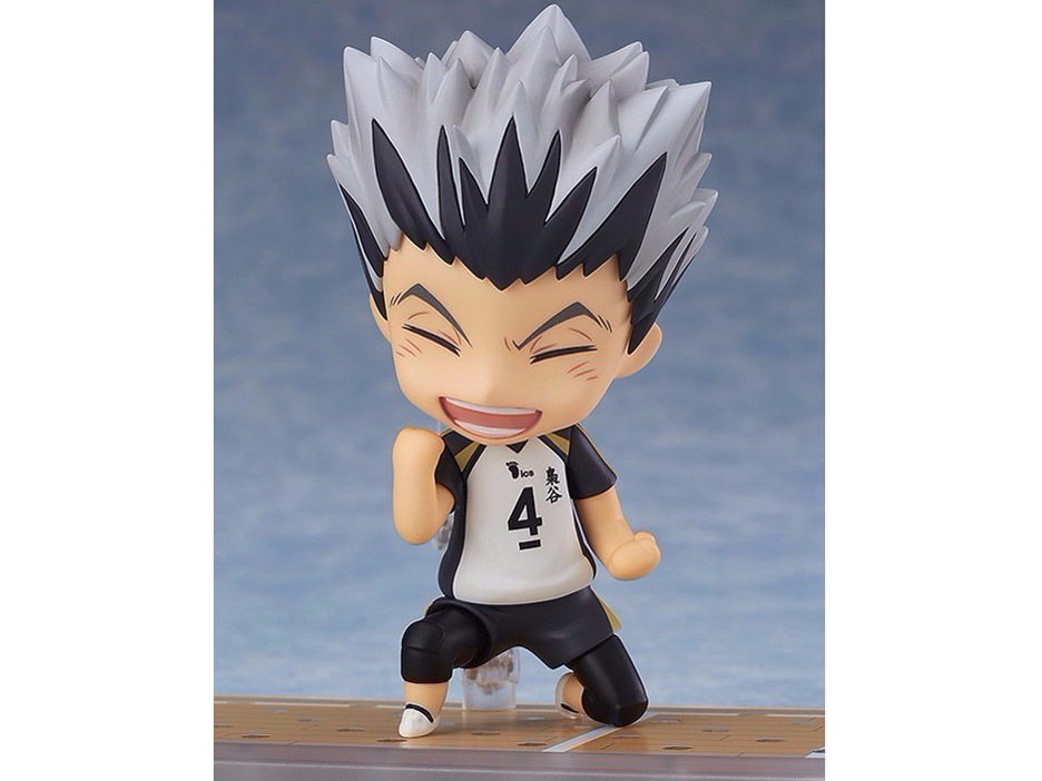 �˂�ǂ낢�� �ؓe�����Y