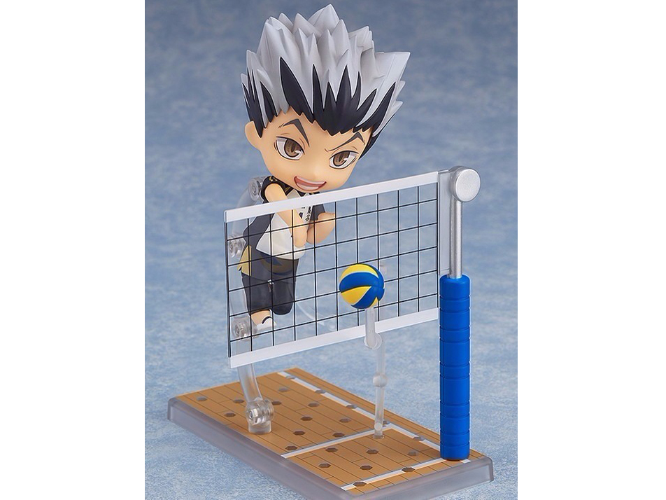 �˂�ǂ낢�� �ؓe�����Y