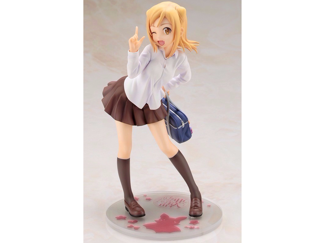 ���l�����͌�肽�� �����V�Ђ���