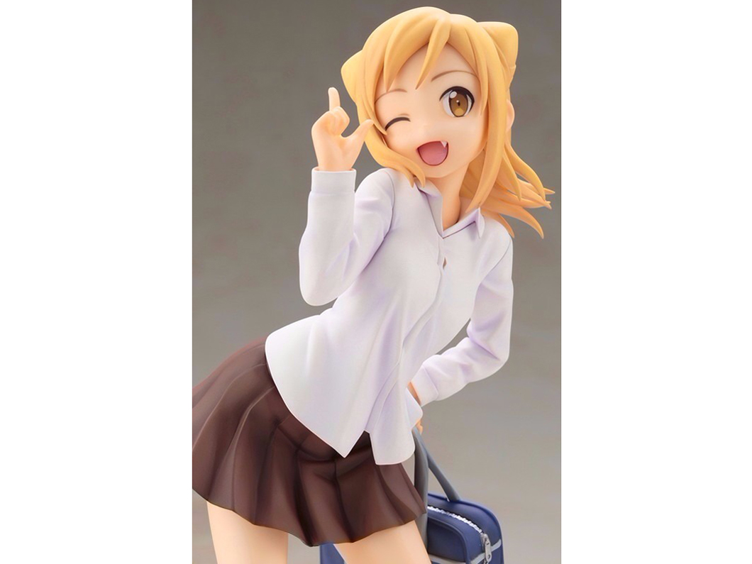 ���l�����͌�肽�� �����V�Ђ���