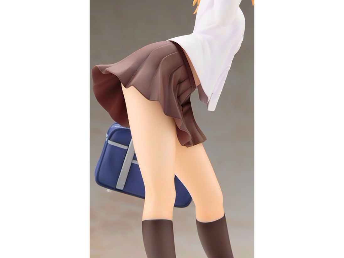 ���l�����͌�肽�� �����V�Ђ���