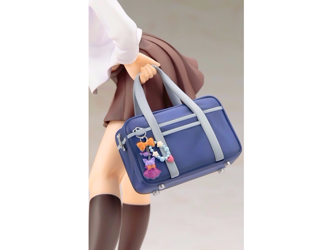 ���l�����͌�肽�� �����V�Ђ���