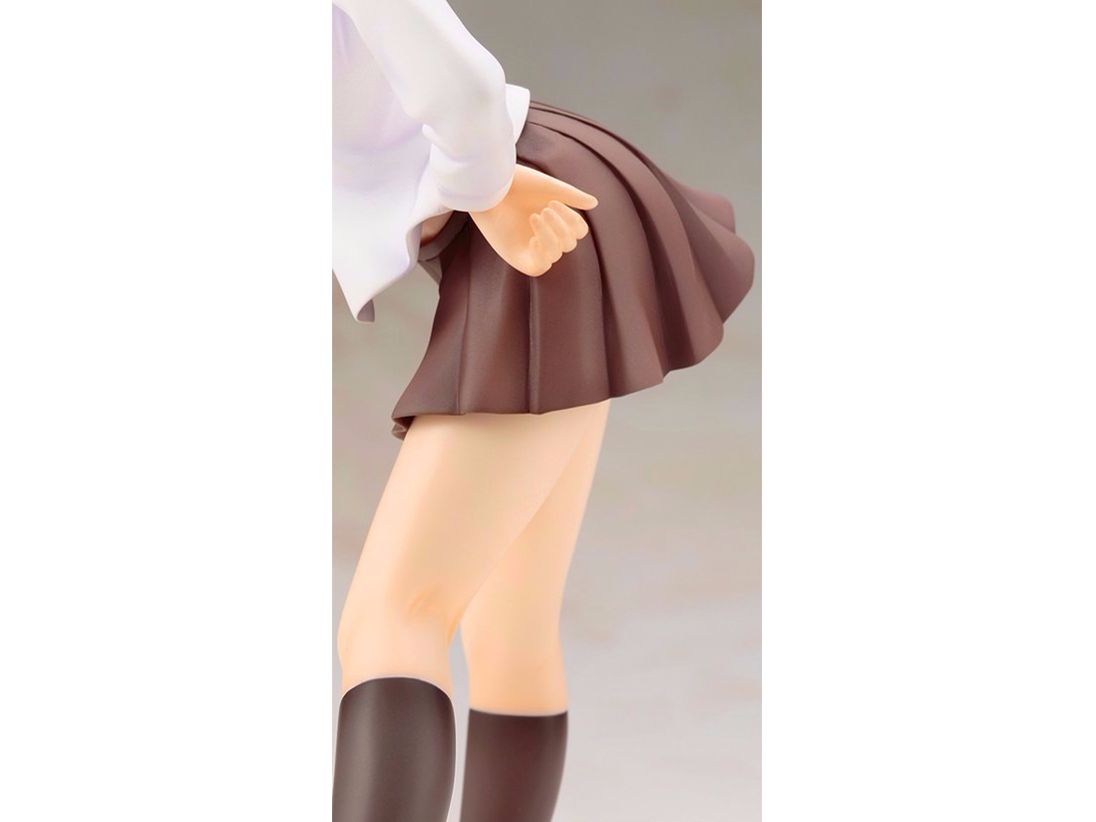 ���l�����͌�肽�� �����V�Ђ���