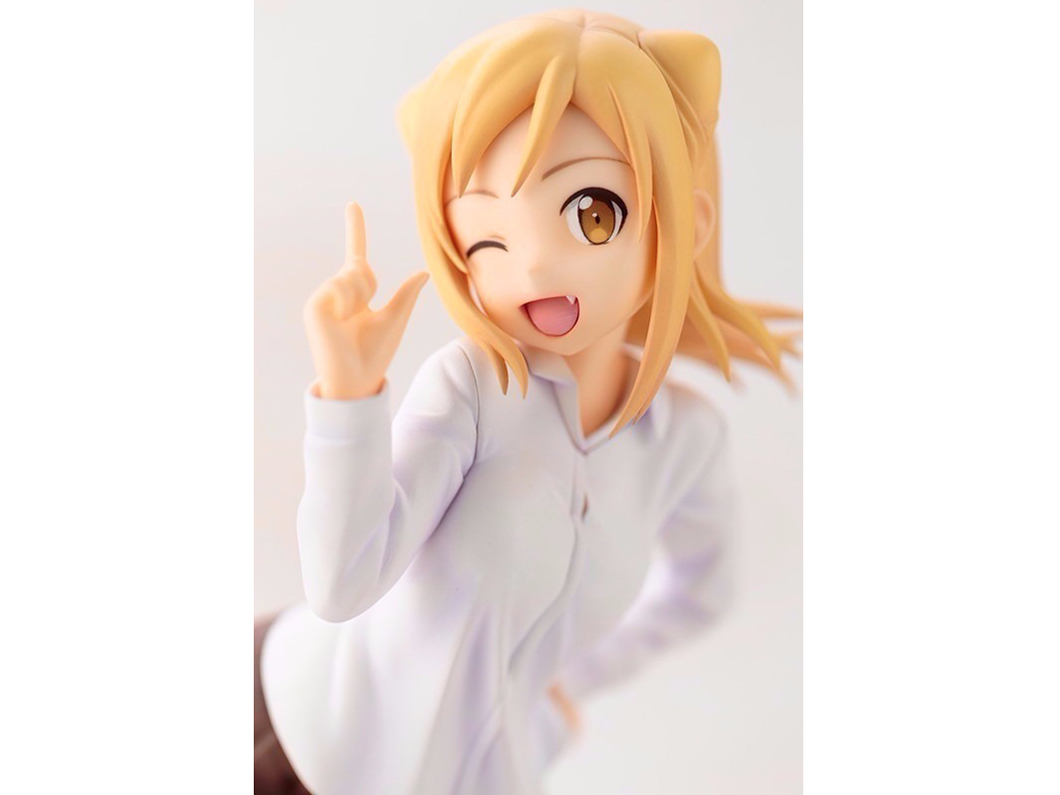 ���l�����͌�肽�� �����V�Ђ���