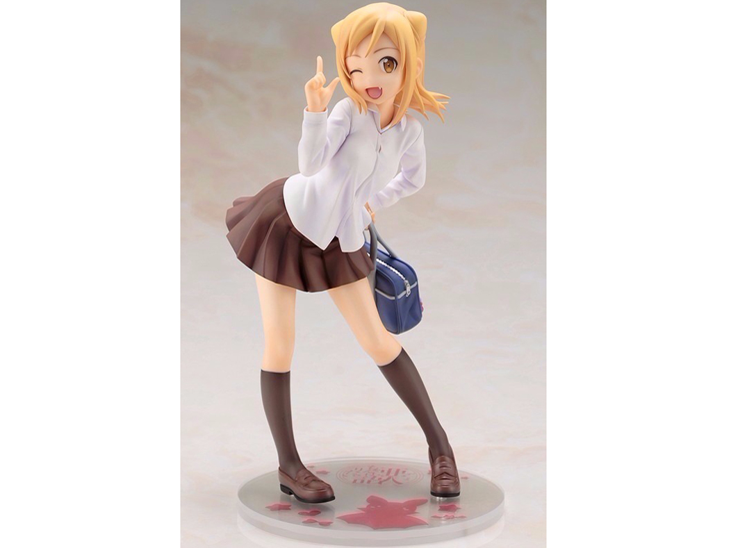 ���l�����͌�肽�� �����V�Ђ��� �̐��i�摜