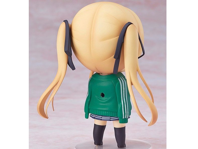 �˂�ǂ낢�� �V���E�X�y���T�[�E�p���X