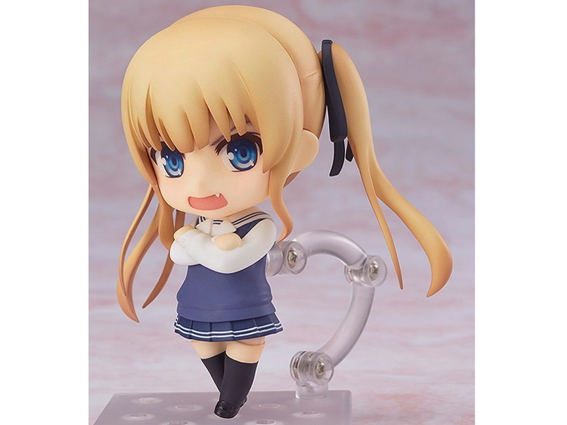 �˂�ǂ낢�� �V���E�X�y���T�[�E�p���X