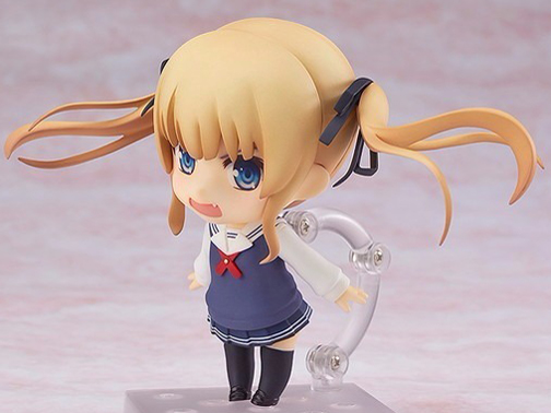 �˂�ǂ낢�� �V���E�X�y���T�[�E�p���X