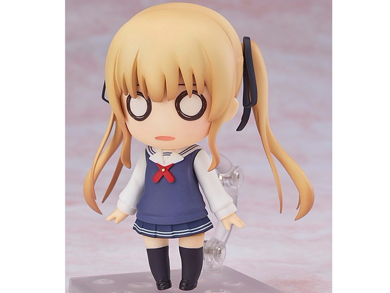 �˂�ǂ낢�� �V���E�X�y���T�[�E�p���X