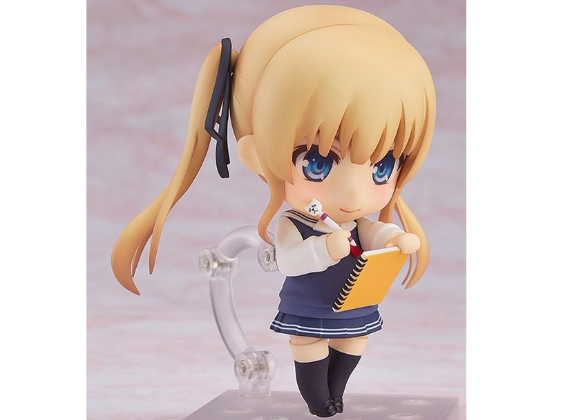 �˂�ǂ낢�� �V���E�X�y���T�[�E�p���X