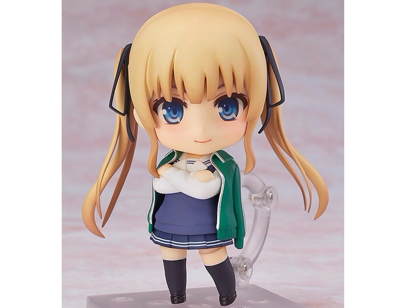 �˂�ǂ낢�� �V���E�X�y���T�[�E�p���X �̐��i�摜