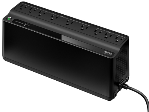 BE550M1-JP �̐��i�摜