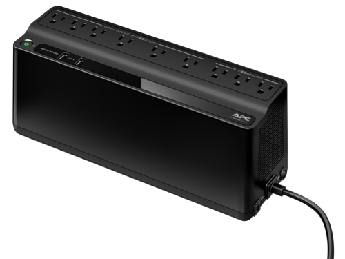 BE750M2-JP �̐��i�摜