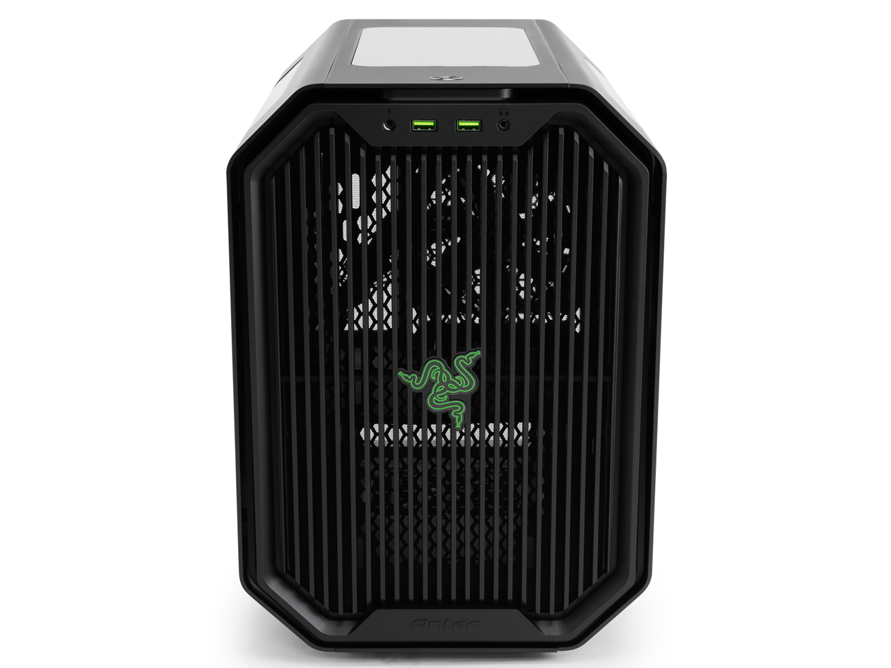 CUBE RAZER