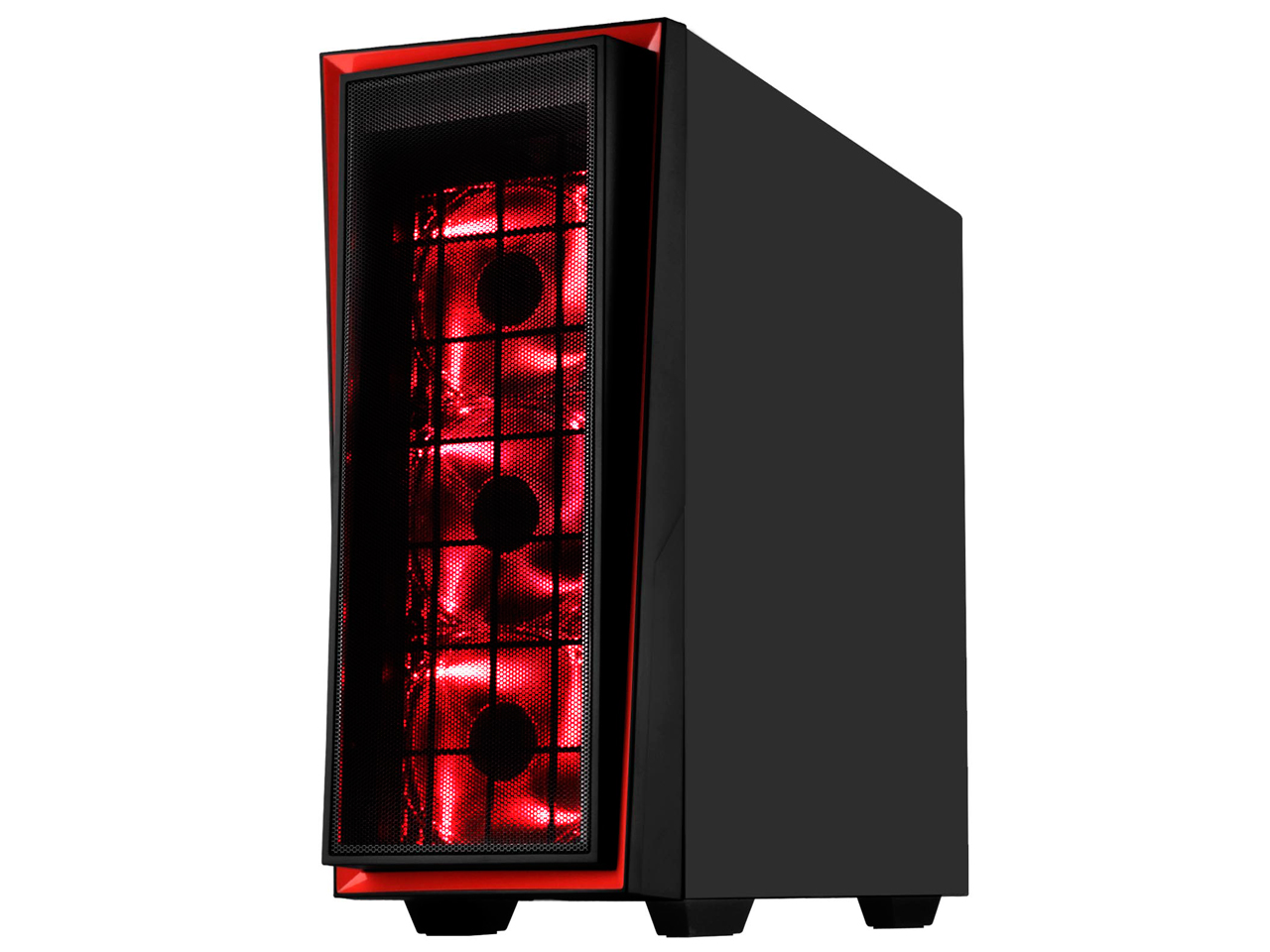 SST-RL06BR-PRO [�u���b�N/���b�h]