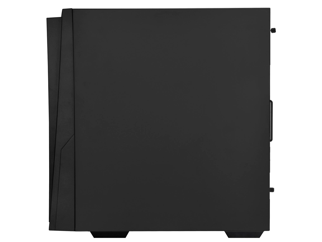SST-RL06BR-PRO [�u���b�N/���b�h]