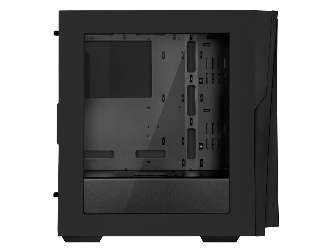 SST-RL06BR-PRO [�u���b�N/���b�h]