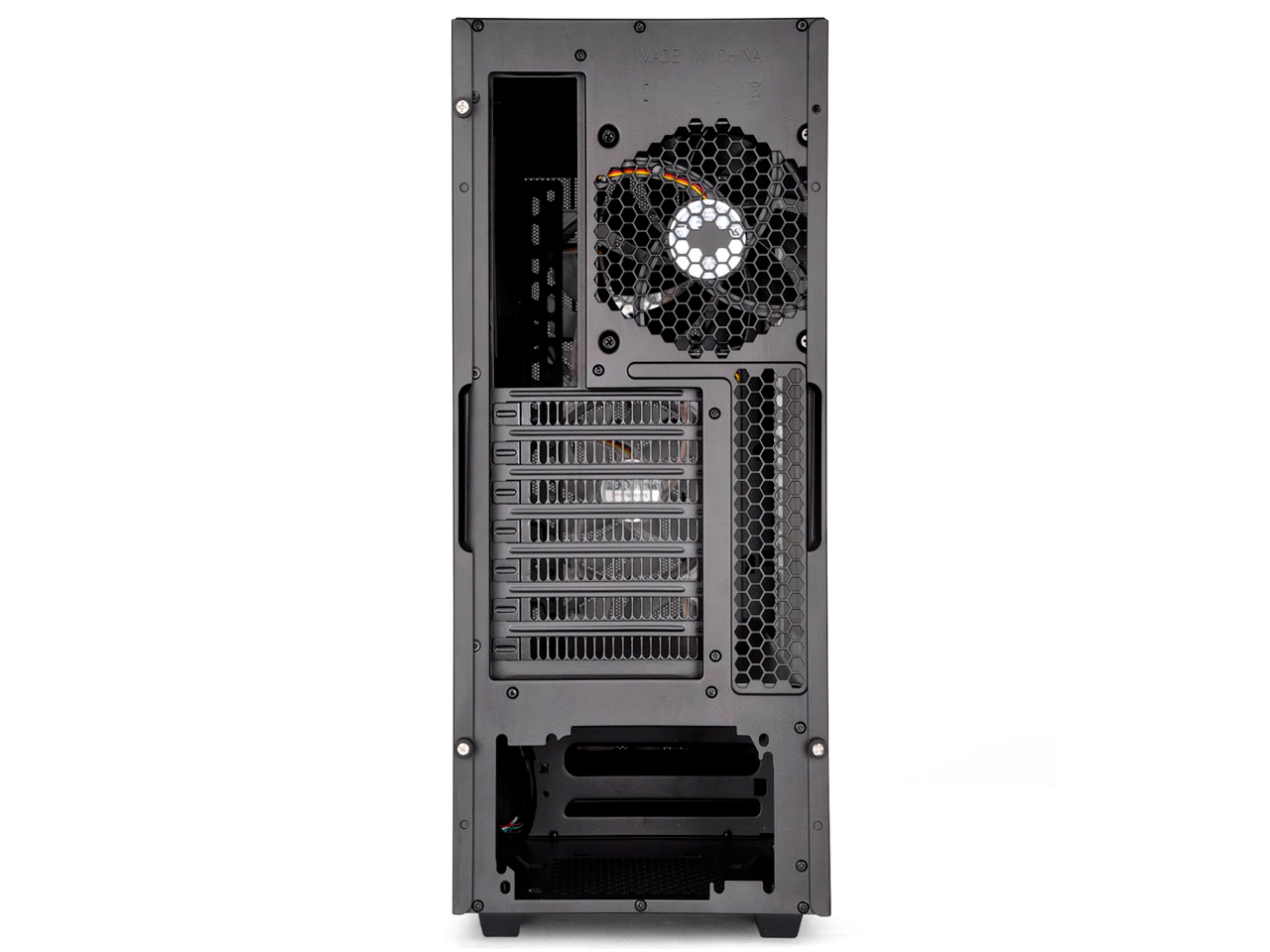 SST-RL06BR-PRO [�u���b�N/���b�h]