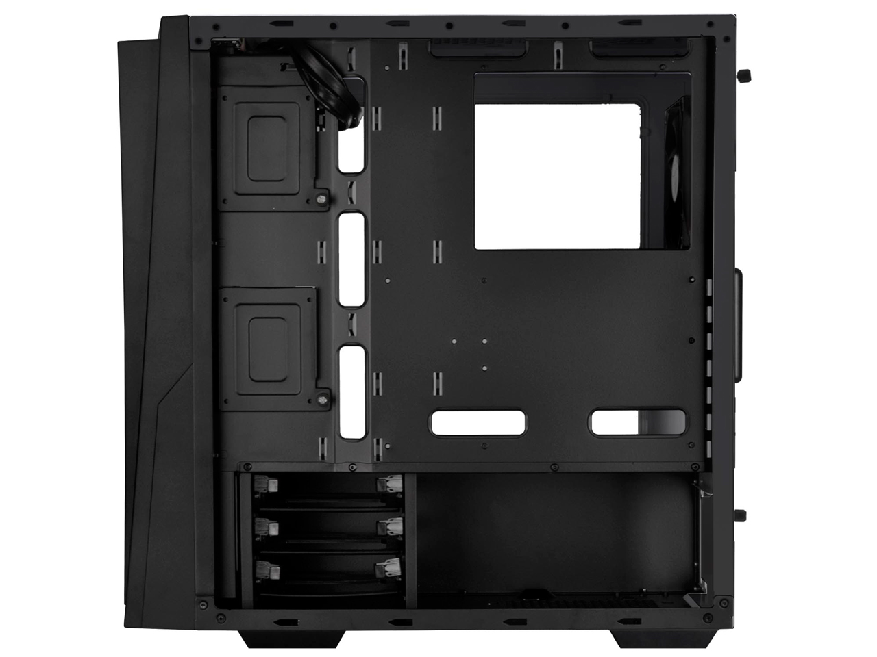 SST-RL06BR-PRO [�u���b�N/���b�h]