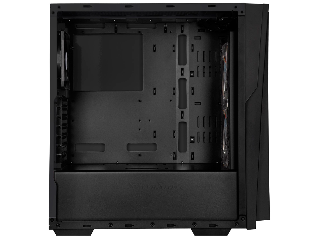 SST-RL06BR-PRO [�u���b�N/���b�h]
