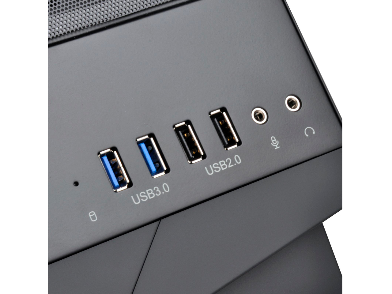 SST-RL06BR-PRO [�u���b�N/���b�h]