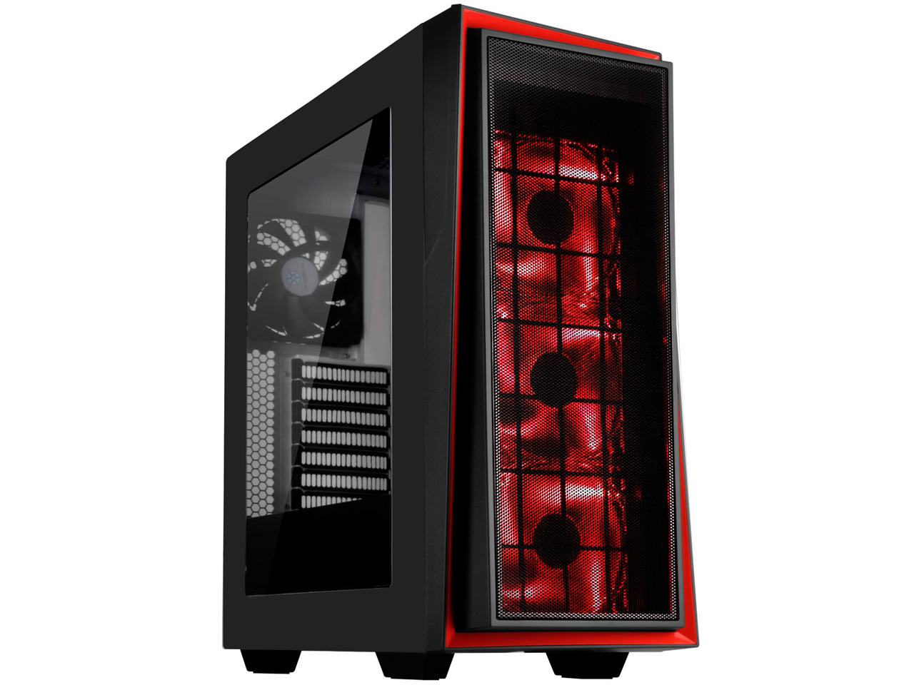 SST-RL06BR-PRO [�u���b�N/���b�h]