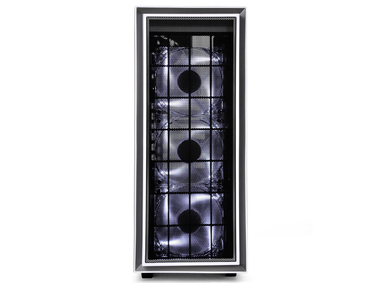 SST-RL06WS-PRO [�z���C�g/�V���o�[]