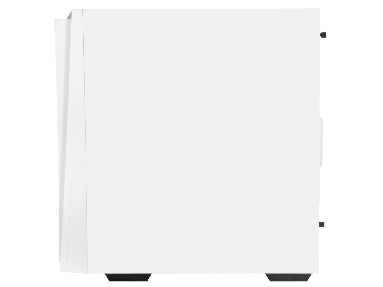 SST-RL06WS-PRO [�z���C�g/�V���o�[]