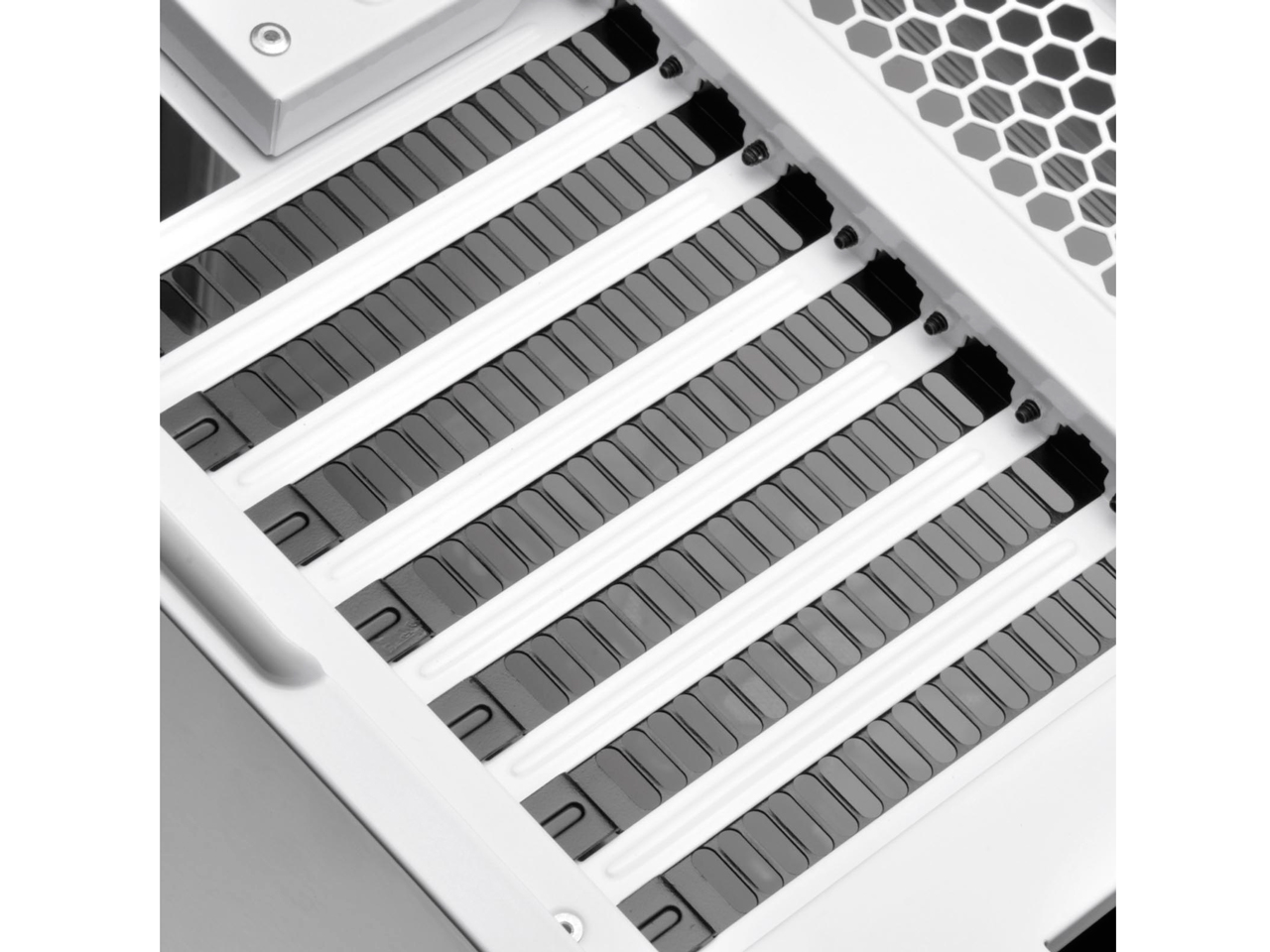 SST-RL06WS-PRO [�z���C�g/�V���o�[]