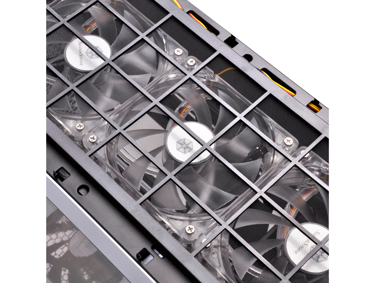SST-RL06WS-PRO [�z���C�g/�V���o�[]