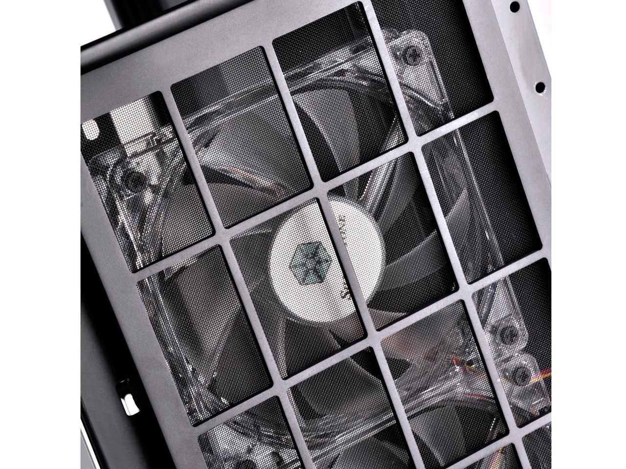SST-RL06WS-PRO [�z���C�g/�V���o�[]