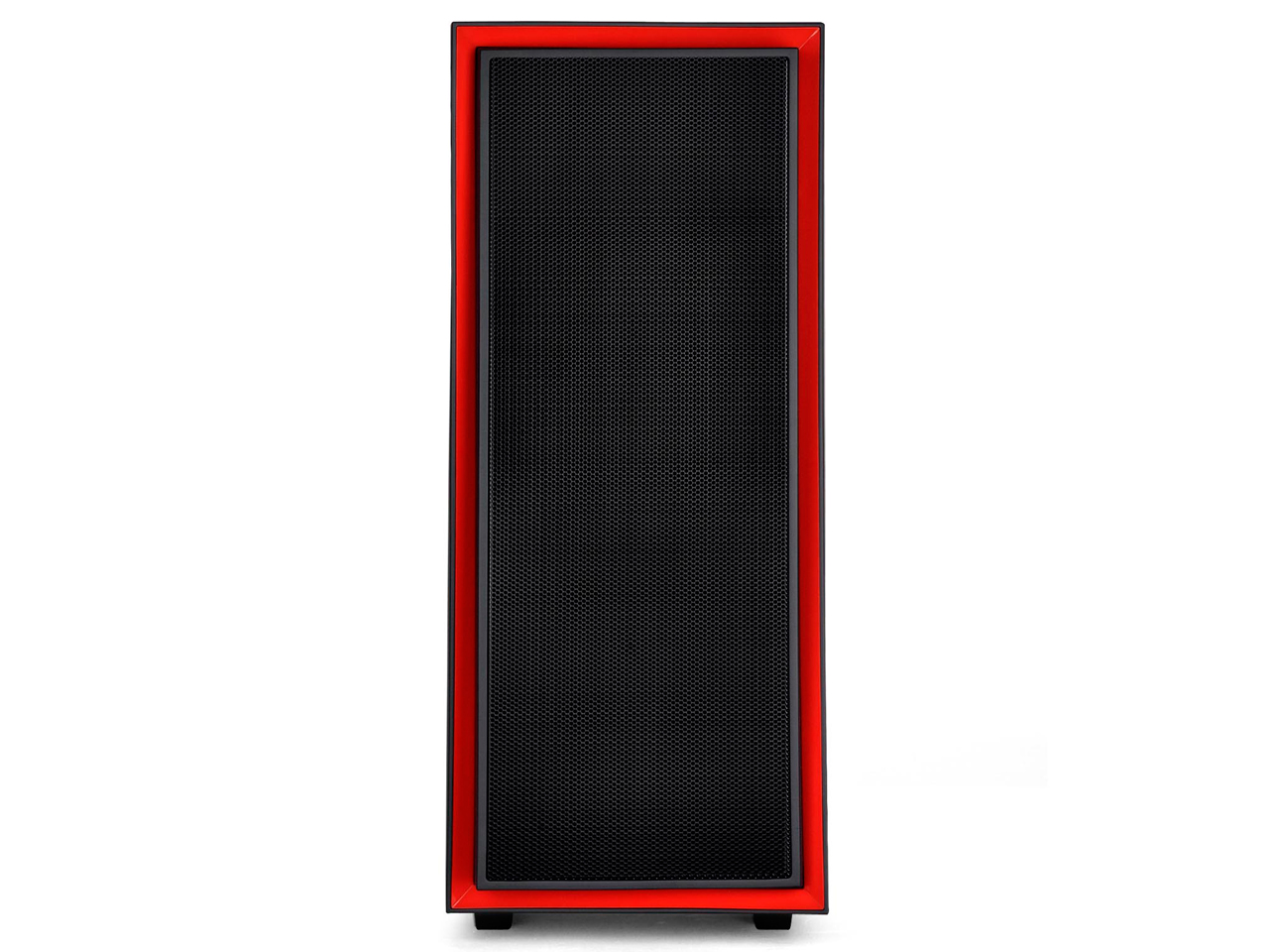 SST-RL06BR-W [�u���b�N/���b�h]