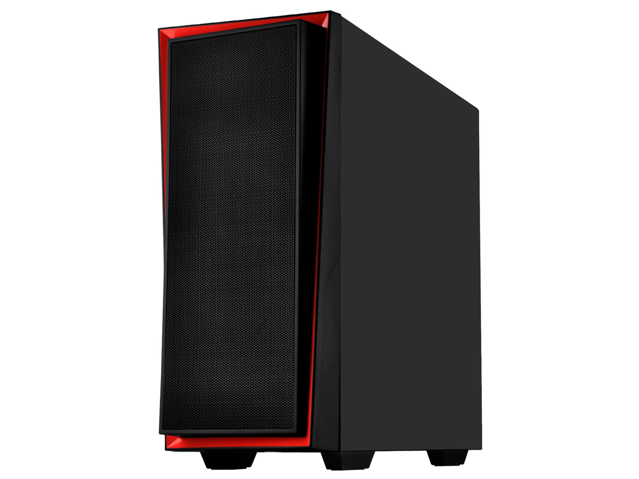 SST-RL06BR-W [�u���b�N/���b�h]