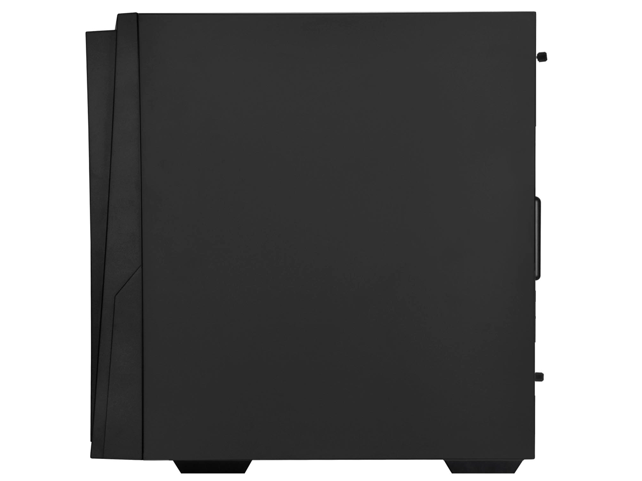 SST-RL06BR-W [�u���b�N/���b�h]