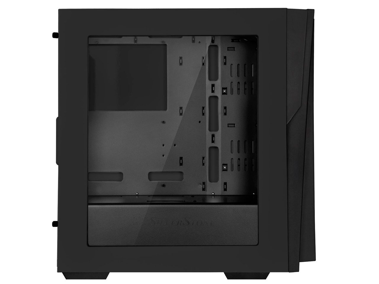 SST-RL06BR-W [�u���b�N/���b�h]