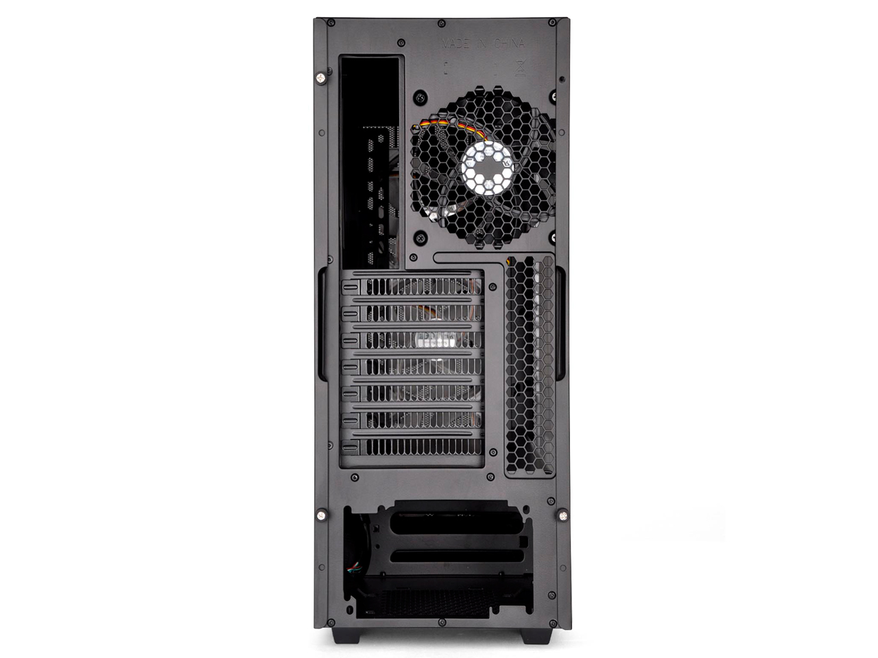 SST-RL06BR-W [�u���b�N/���b�h]