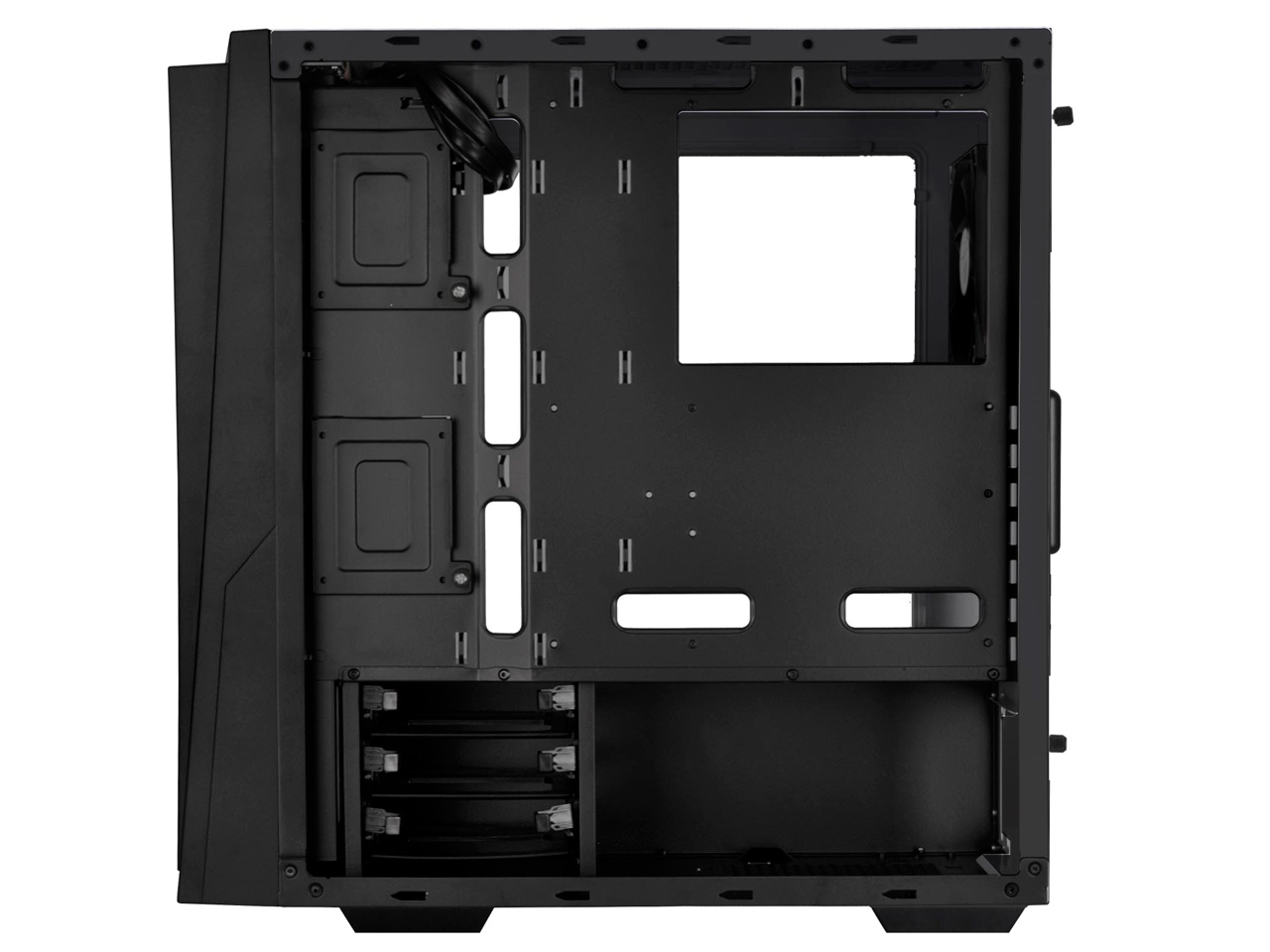 SST-RL06BR-W [�u���b�N/���b�h]