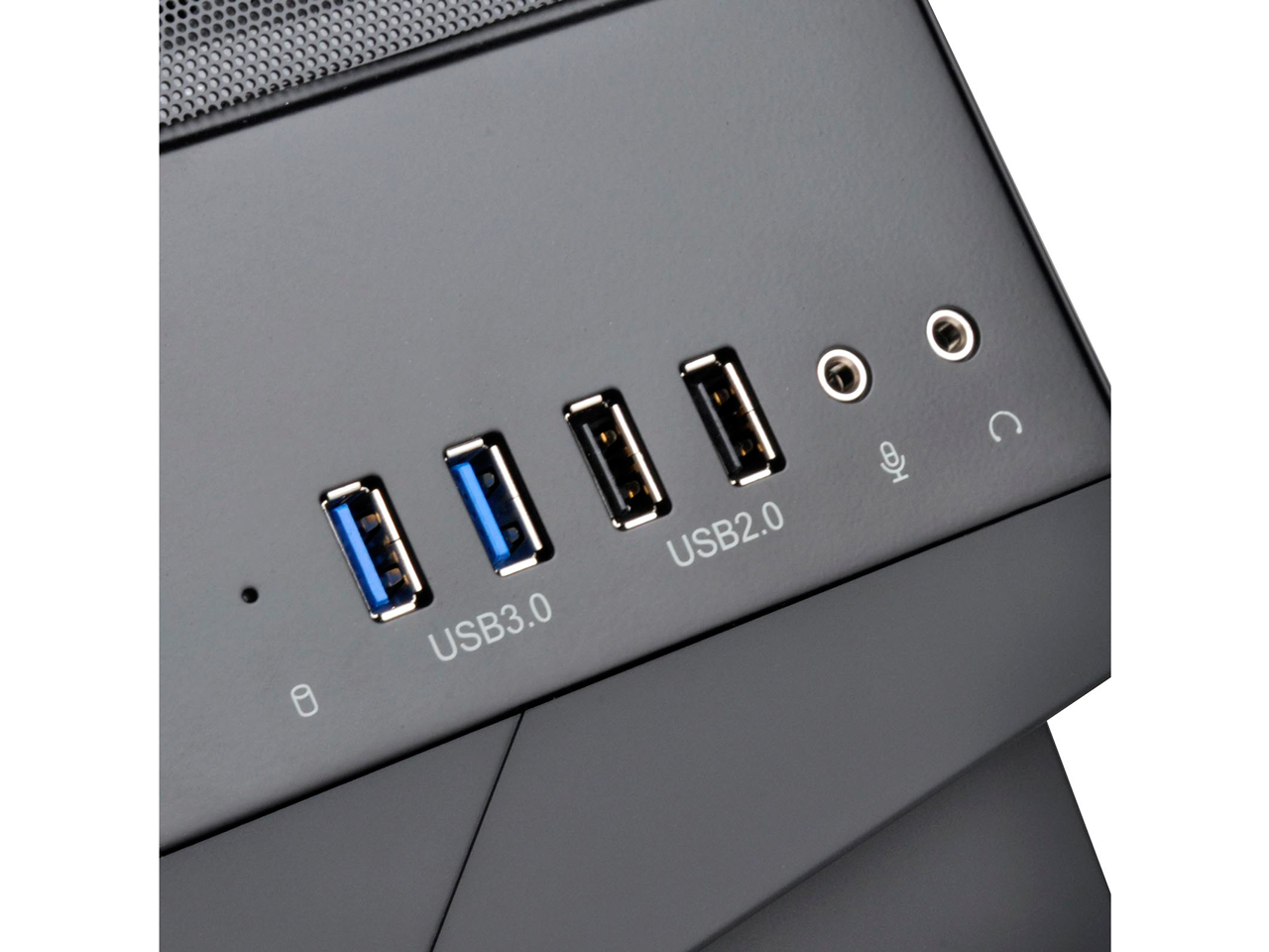 SST-RL06BR-W [�u���b�N/���b�h]
