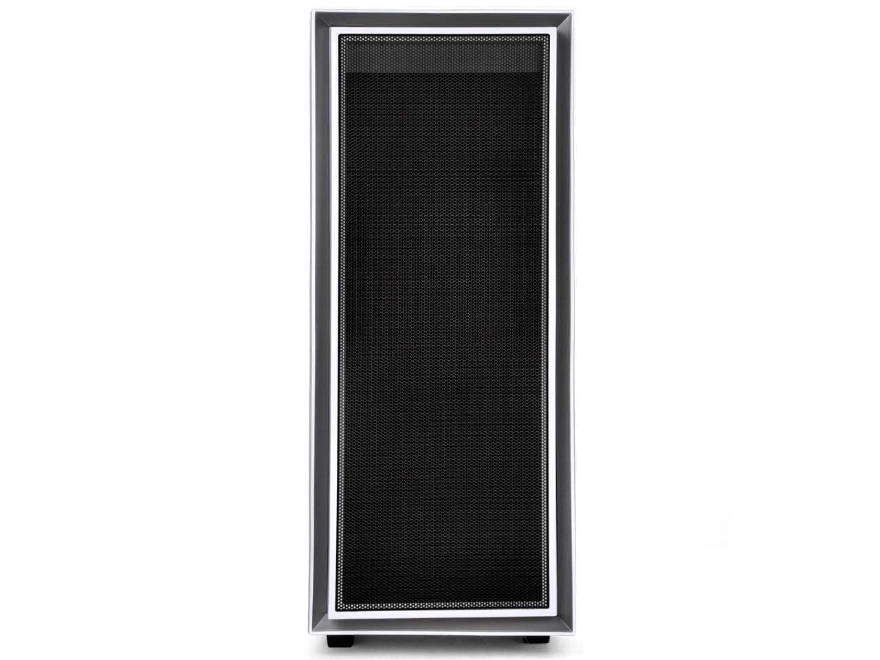 SST-RL06WS-W [�z���C�g/�V���o�[]