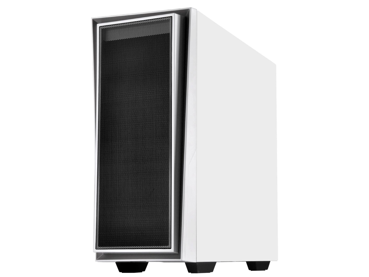 SST-RL06WS-W [�z���C�g/�V���o�[]