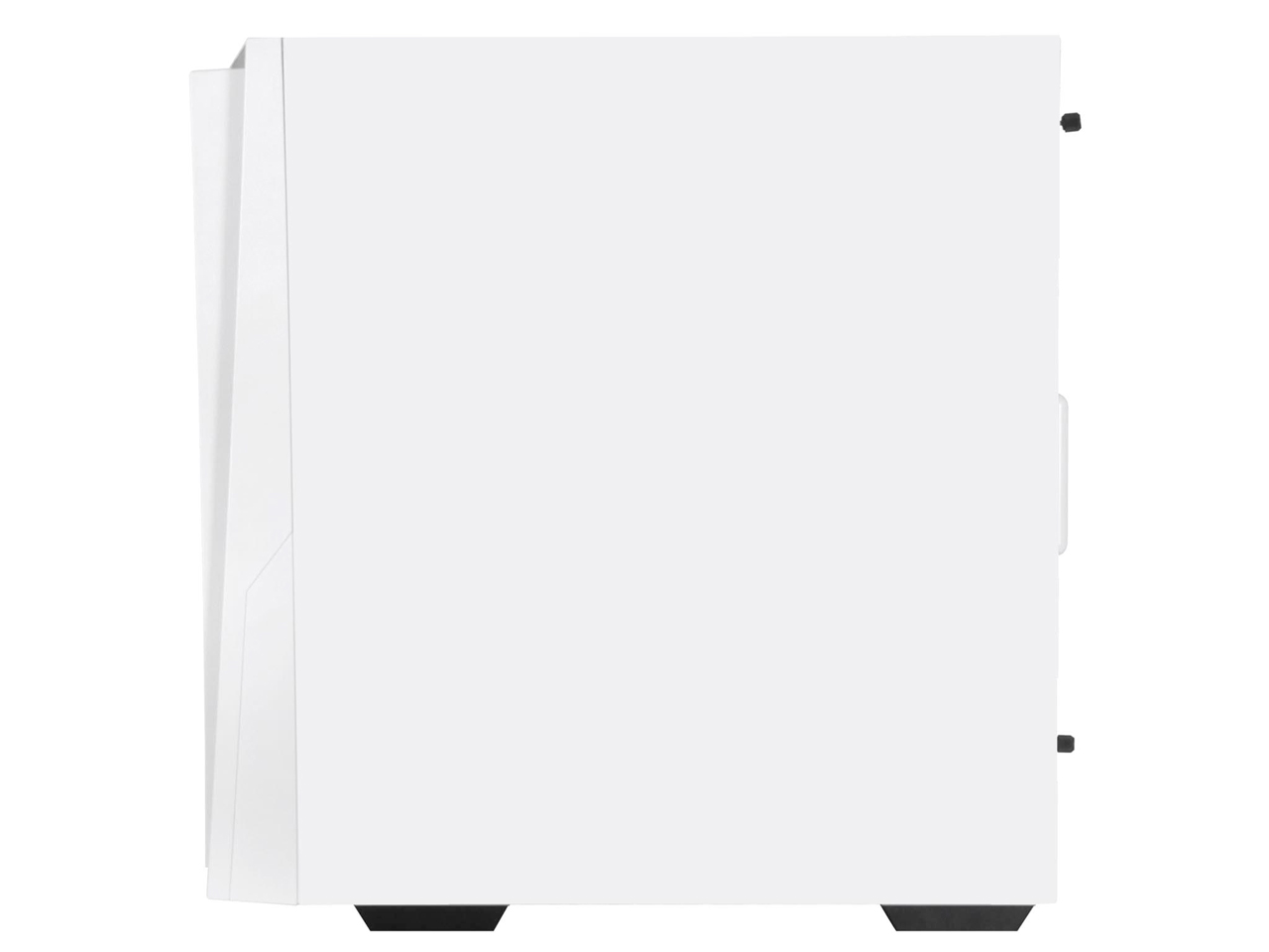 SST-RL06WS-W [�z���C�g/�V���o�[]