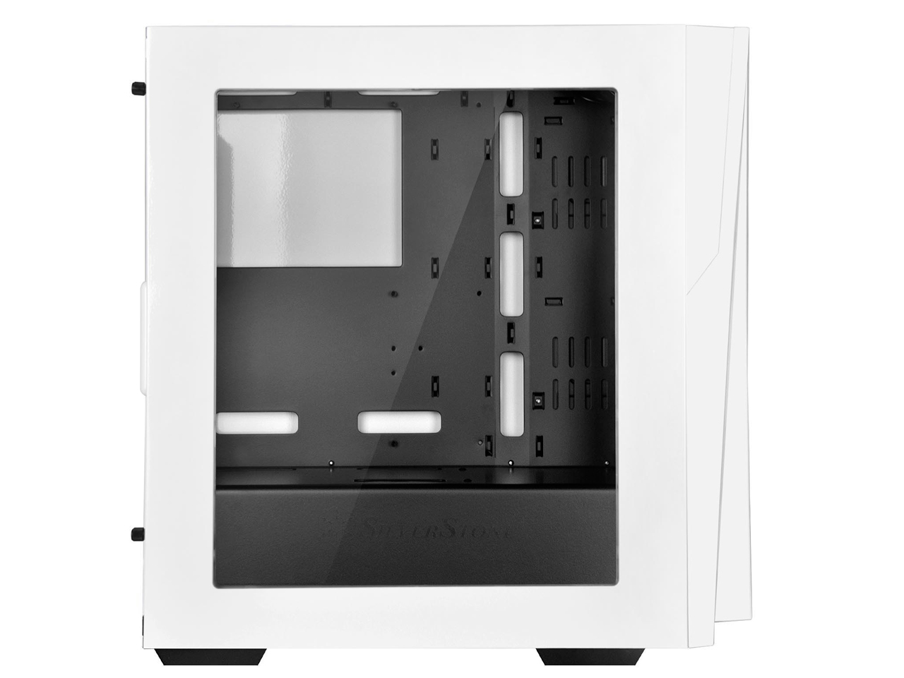 SST-RL06WS-W [�z���C�g/�V���o�[]