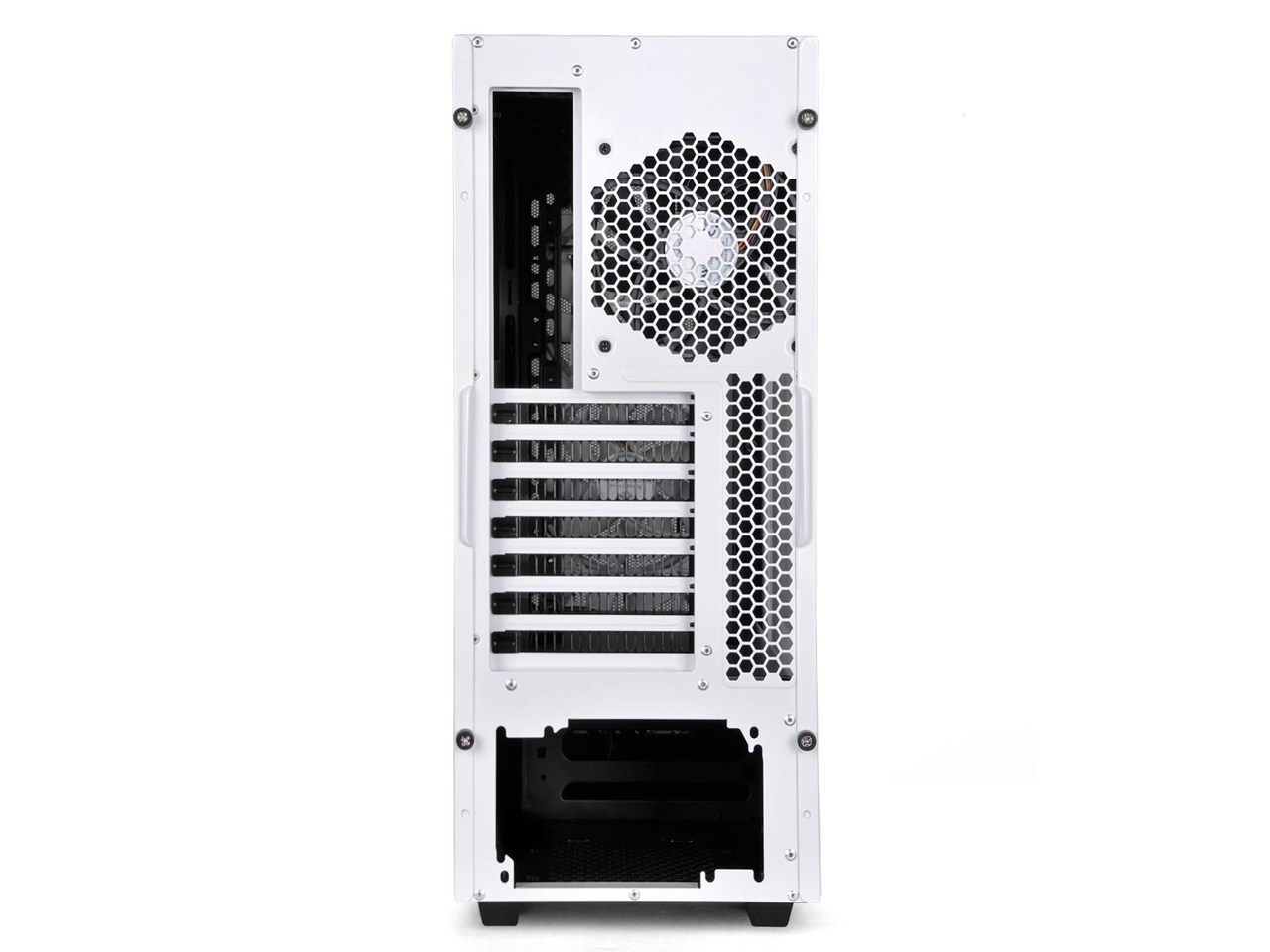 SST-RL06WS-W [�z���C�g/�V���o�[]