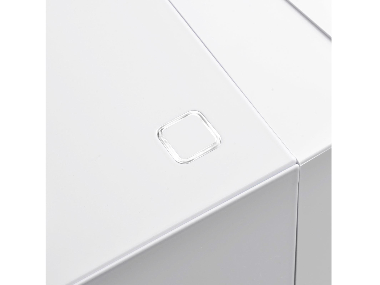 SST-RL06WS-W [�z���C�g/�V���o�[]