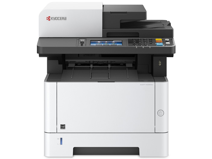 ECOSYS M2640idw