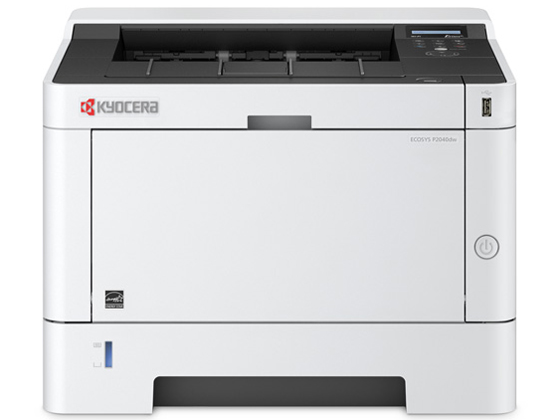 ECOSYS P2040dw
