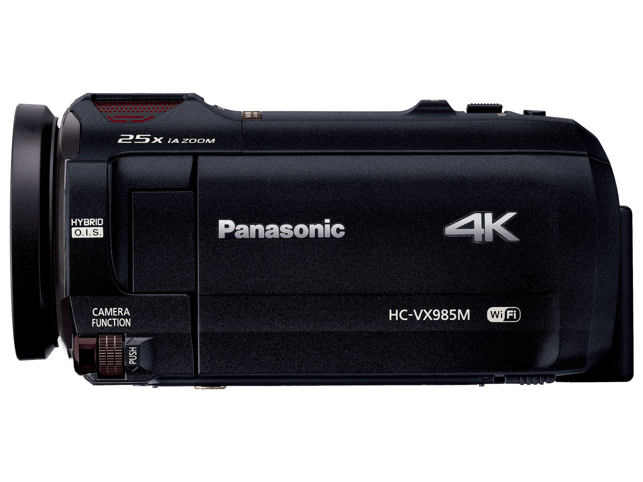 HC-VX985M-K [�u���b�N]